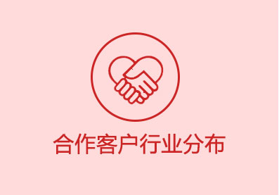 �����͑�(h��)�ИI(y��)�ֲ�