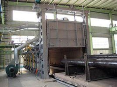 ��Ȼ���˻�t