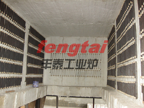 RT3ϵ���_(t��i)܇ʽ���t