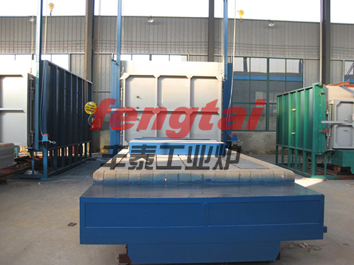 �_(t��i)܇ʽ���t