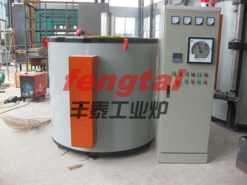 �͜ؾ�ʽ�tRT3-520-9-005