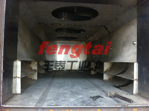 �X�ĕr(sh��)Ч�t