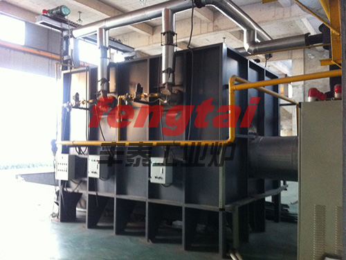 �����_(t��i)܇ʽ���t