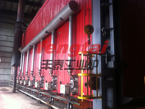 �����_(t��i)܇ʽ���t