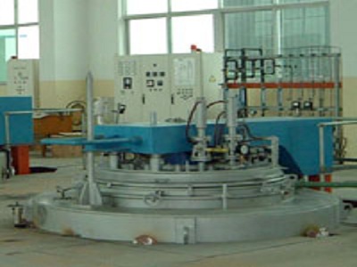 RQD��ʽ���w�B̼�t