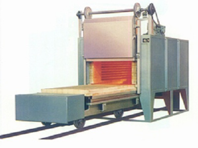 �_(t��i)܇ʽ�˻�t