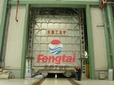 �_(t��i)܇ʽȼ?x��)�t