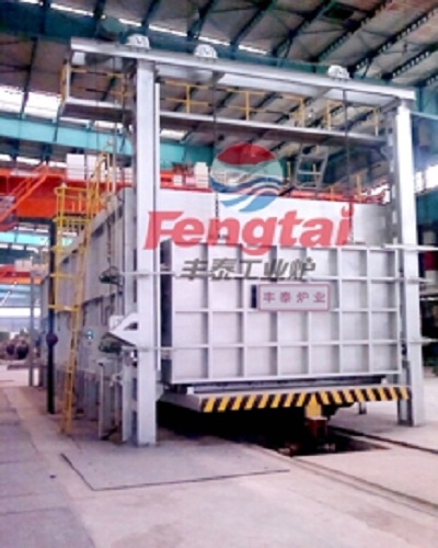 �_(t��i)܇ʽ䓹��˻�t