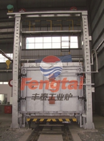 ȫ�w�S�_(t��i)܇�t