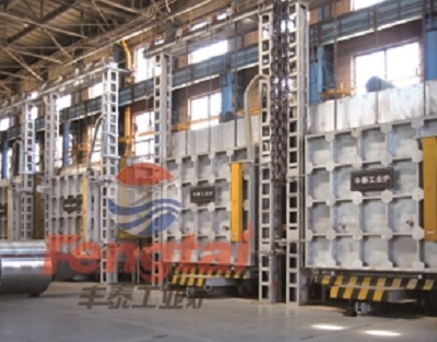 �_(t��i)܇ʽ���t�tȺ