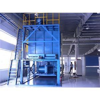 �����_(t��i)܇ʽ�ػ�t