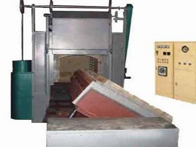 �ɃA�_(t��i)܇ʽ���t