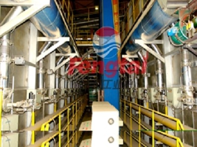 �Ї�(gu��)һ�ش��B�Ӛ�