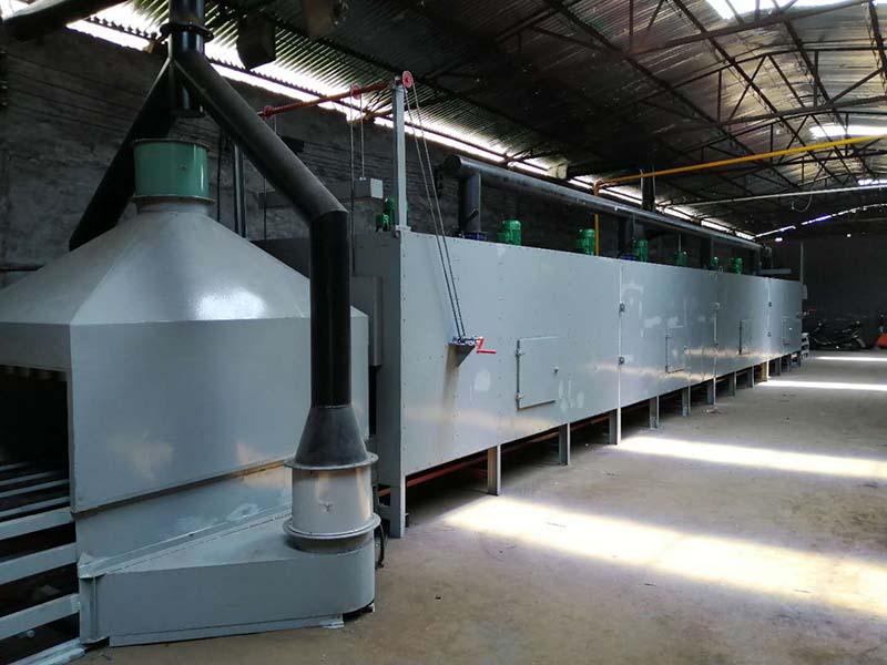 ð��朗l�B�m(x��)��ɠt