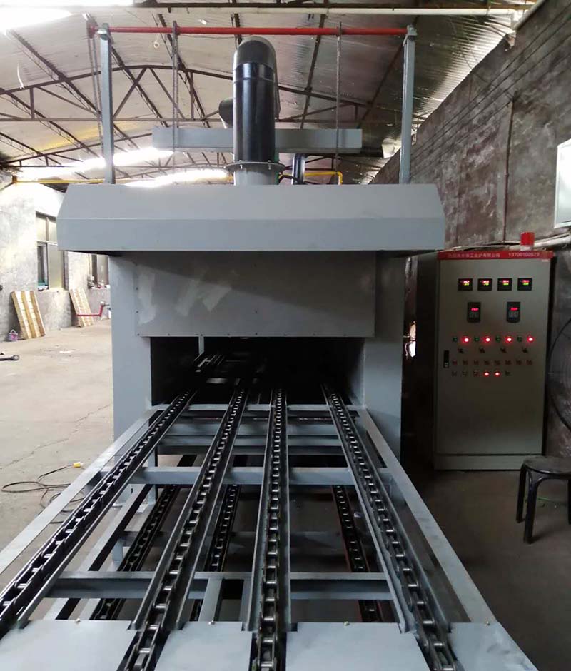 �B�m(x��)ʽð�ں�ɠt