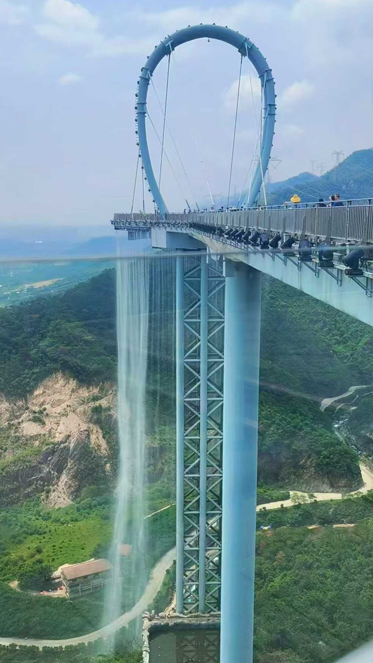 名杰裝飾旅游游記