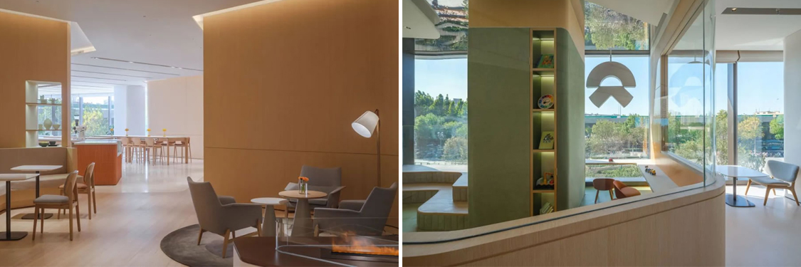 廣州裝修設計公司