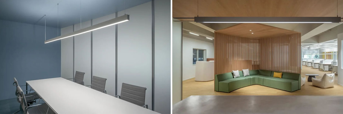 辦公室裝修設(shè)計