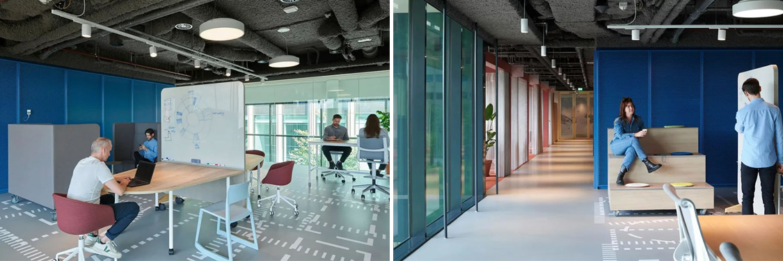 廣州名杰裝飾設計公司圖冊