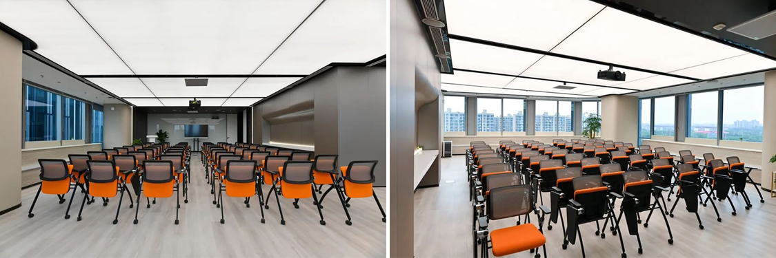 廣州裝修設計公司