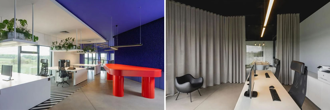 辦公室裝修設(shè)計(jì)